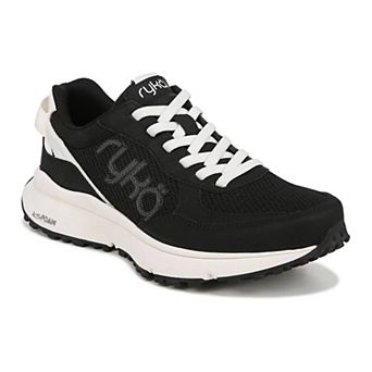 Ryka Jog On Women's Sneakers