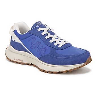 Ryka Jog On Women's Sneakers
