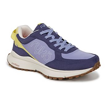 Ryka Jog On Women's Sneakers