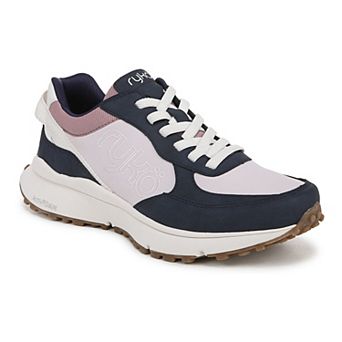 Ryka Jog On Women's Sneakers