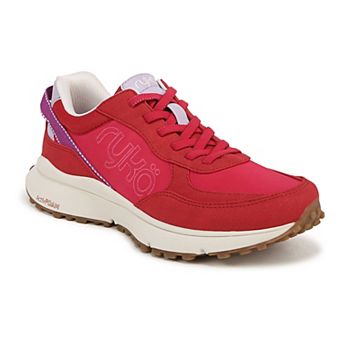 Ryka Jog On Women's Sneakers