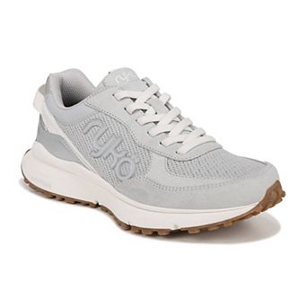 Ryka Jog On Women's Sneakers