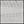 Silver Gray