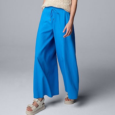 【関税&送料込】Givenchy Denim Blue Linen Blend Palazzo Pant CD407116109E437_01.jpg?sw=550&