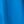 Blue Highlight