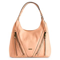 Rosetti cindy coho online hobo handbag