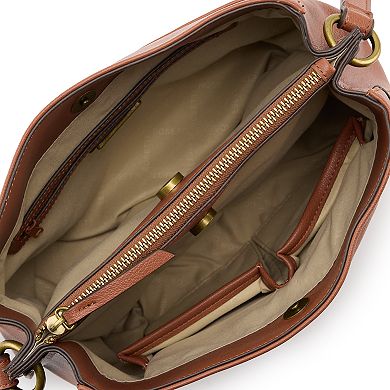 Rosetti Ashley Crossbody Bag