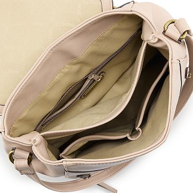 Rosetti Ashley Backpack