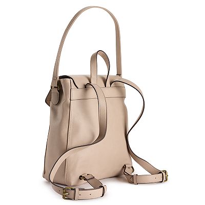 backpack apple laptop komplete nikon 15 MacBook Backpack -