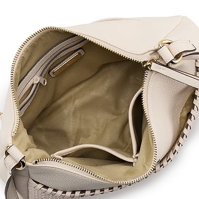 Rosetti Ines Crossbody Bag