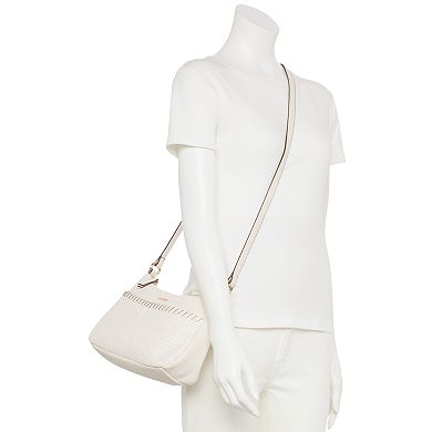 Rosetti Ines Crossbody Bag