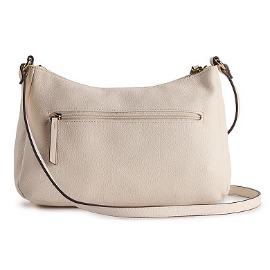 Rosetti Ines Crossbody Bag