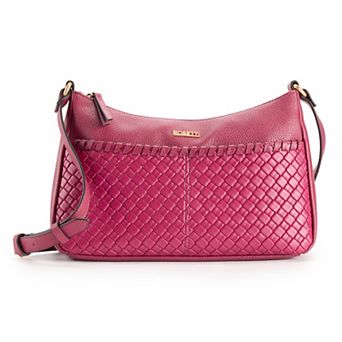 Rosetti Ines Crossbody Bag