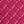 Cranberry