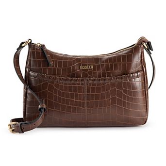 Rosetti Ines Crossbody Bag