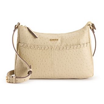 Rosetti Ines Crossbody Bag