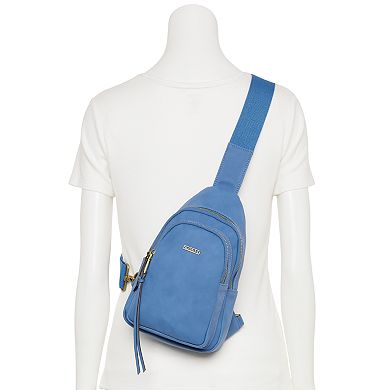 Rosetti Julia Sling Bag