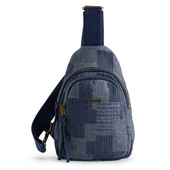 Rosetti Julia Sling Bag