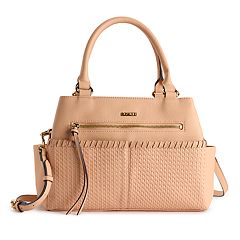 Kohls hot sale handbags rosetti