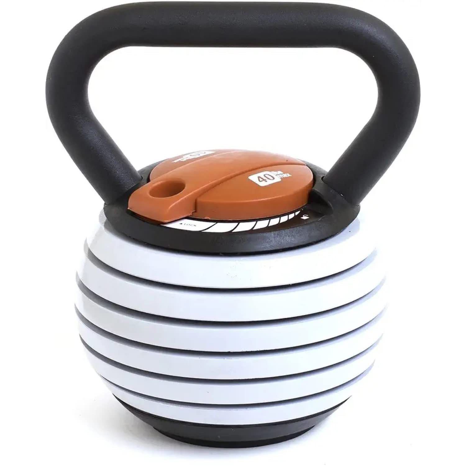 Kettlebell kohls best sale