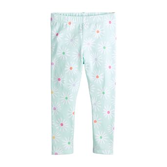 Toddler Girls Jumping Beans® Core Legging