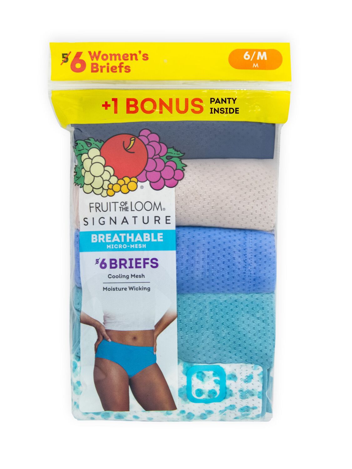 Calzini Sportivi Casual Per Ragazzi Fruit Of The Loom Boys Socks Multi Packs In Boys Multi Packs Calzini Fruit Of The Loom 6 Paia Mezzo Cuscino Nero Ragazzi