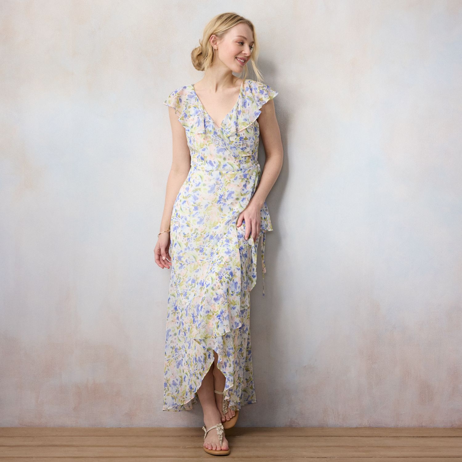 womens church womens easter dresses