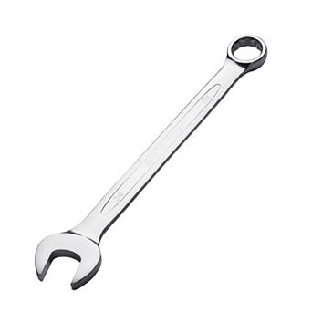 Jetech Combination Wrench Spanner, Metric, 34mm