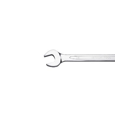 Jetech Combination Wrench Spanner, Metric, 34mm