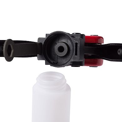 MAXPOWER Professional Hand Riveter, 13 Inch