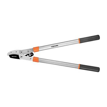 Ventool 27" Anvil Lopping Shear with Compound Action