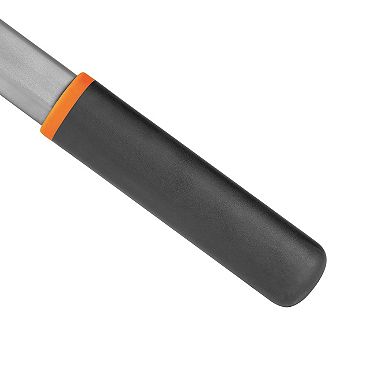 Ventool 27" Anvil Lopping Shear with Compound Action