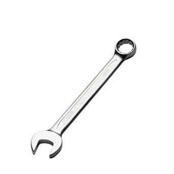Jetech Combination Wrench Spanner, Metric, 21mm