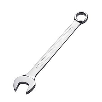 Jetech Combination Wrench Spanner, Metric, 38mm