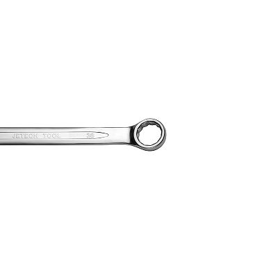 Jetech Combination Wrench Spanner, Metric, 38mm