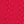 Candy Red