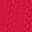 Candy Red