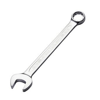 Jetech Combination Wrench Spanner, SAE, 15/16 Inch