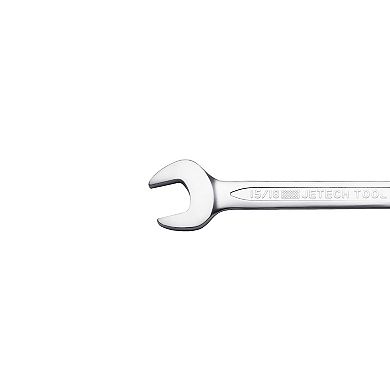 Jetech Combination Wrench Spanner, SAE, 15/16 Inch