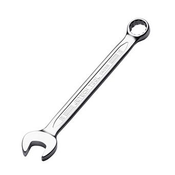 Jetech Combination Wrench Spanner, Metric, 15mm