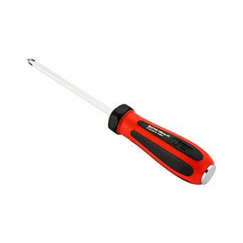 Jetech Strike Cap Go Through Screwdriver PH1x100mm