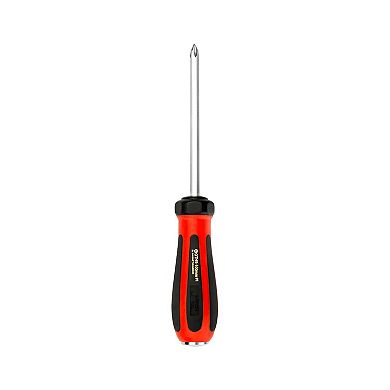 Jetech Strike Cap Go Through Screwdriver PH1x100mm
