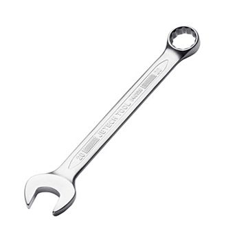 Jetech Combination Wrench Spanner, Metric, 20mm