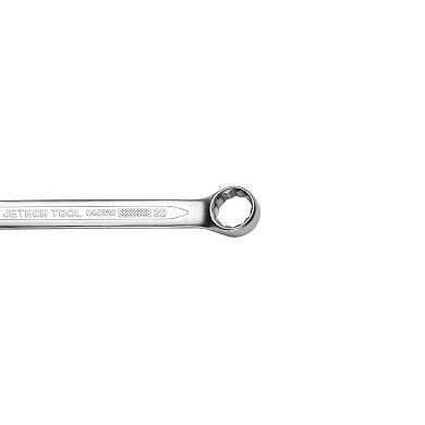 Jetech Combination Wrench Spanner, Metric, 20mm