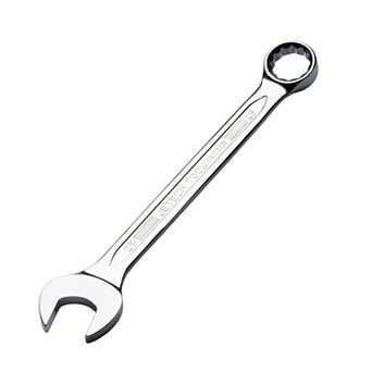 Jetech Combination Wrench Spanner, Metric, 29mm