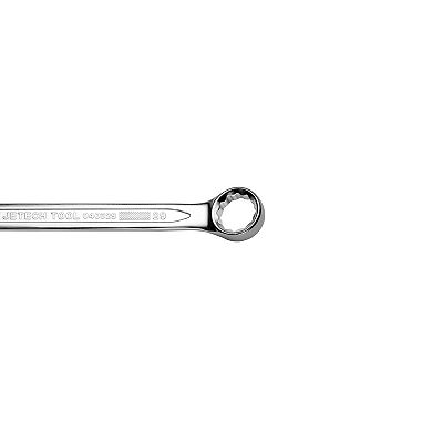 Jetech Combination Wrench Spanner, Metric, 29mm