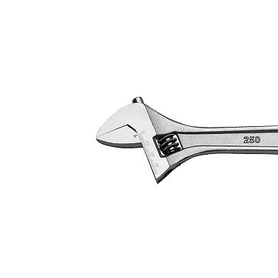 Jetech Adjustable Wrench, 10 Inch