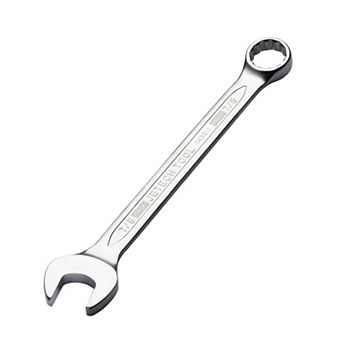 Jetech Combination Wrench Spanner, SAE, 7/8 Inch