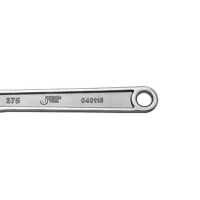 Jetech Adjustable Wrench, 15 Inch