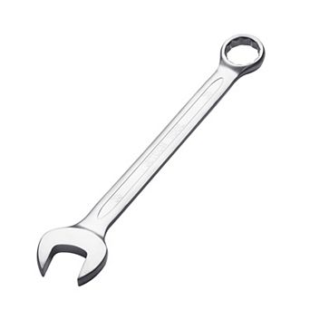 Jetech Combination Wrench Spanner, Metric, 33mm